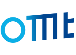 OMT Konferenz 2021