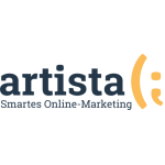 artista - smartes online marketing