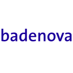 badenova