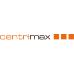 Centrimax Winkelhorst Trenntechnik GmbH
