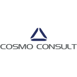 Cosmo Consult