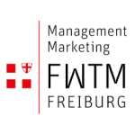 FWTM - Freiburg Wirtschaft Touristik und Messe