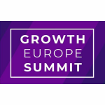 GROWTH EUROPE - Hendrik Lennarz