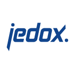 Jedox