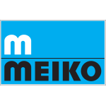MEIKO Deutschland GmbH