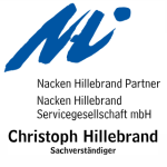 NACKEN HILLEBRAND PARTNER