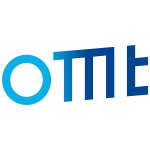 OMT - Online Marketing Tag - Wiesbaden