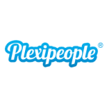Plexipeople