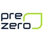 PreZero Wertstoffmanagement