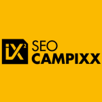 SEO CAMPIXX