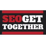 SEO GET TOGETHER