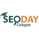 SEODAY