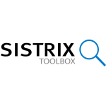 SISTRIX TOOLBOX