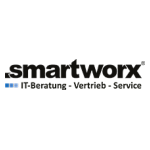 smartworx - It Beratung, Vertrieb und Service