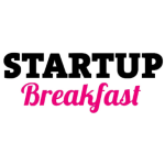 Startup Breakfast