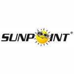 WM Beautysystems - SUNPOINT