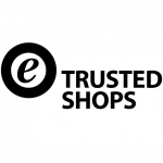 Trusted Shops