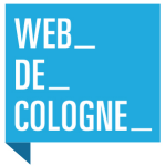 Web de Cologne