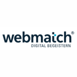 Webmatch - Digitalagentur Köln